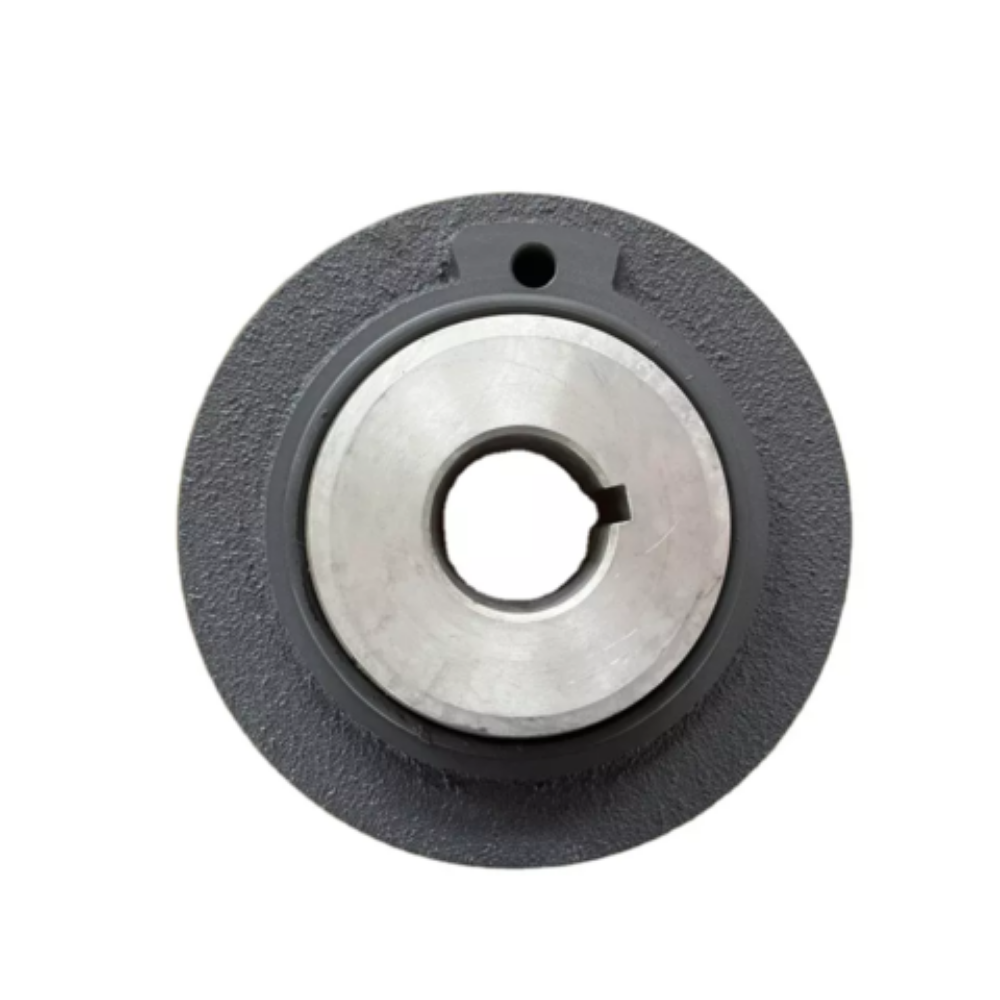 9617691980 KRANK KASNAGI PEUGEOT XSARA 306 406 1993 - 2002