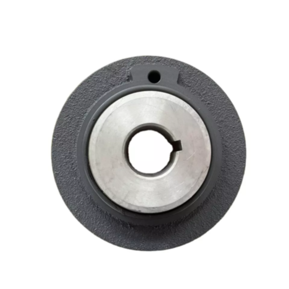 9617691980 KRANK KASNAGI PEUGEOT XSARA 306 406 1993 - 2002