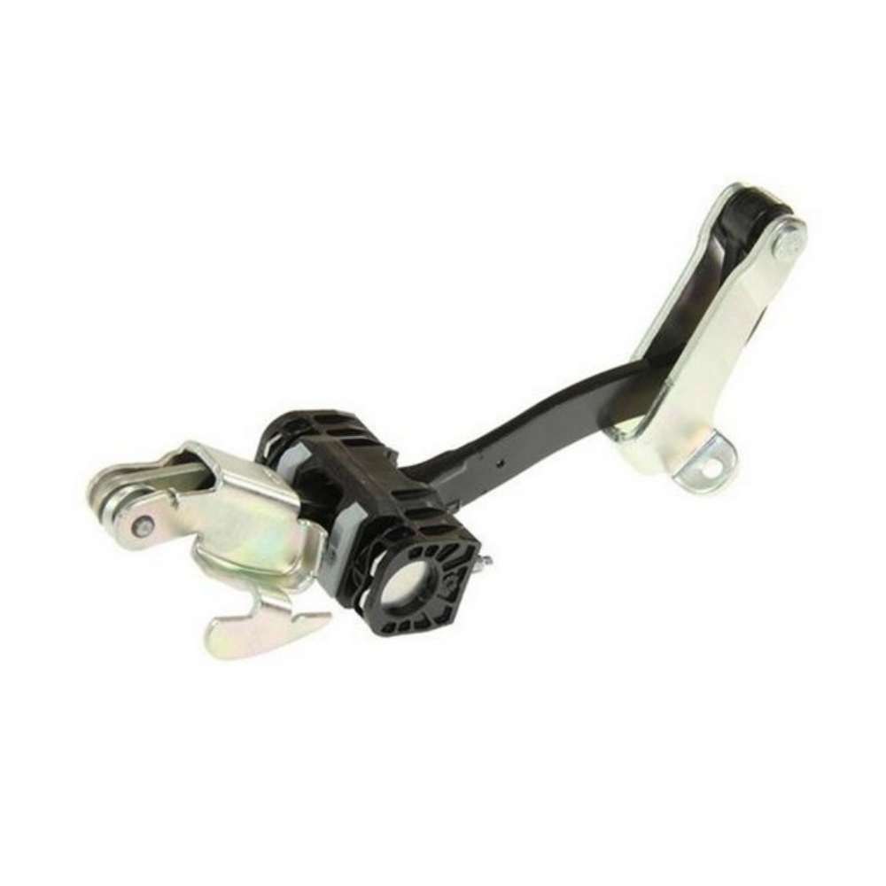 1358222080 Bagaj Gergi Yayı Sağ Ducato III Boxer III Jumper III 2006-