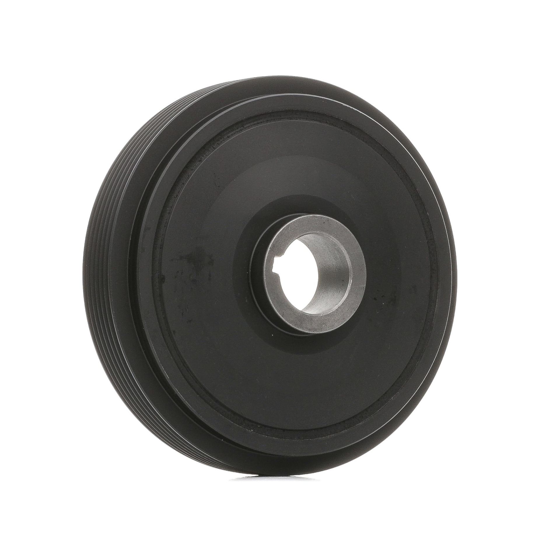 9608938980 KRANK KASNAGI PEUGEOT PARTNER 1.9 D 1996 - 2008