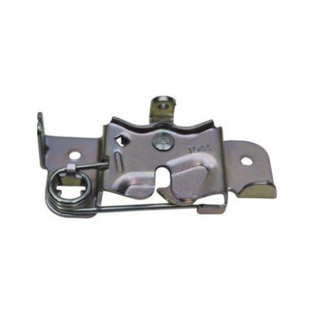 4323145 MOTOR KAPUT KILIDI FIAT DOGAN KARTAL SAHIN 1993 - 2002