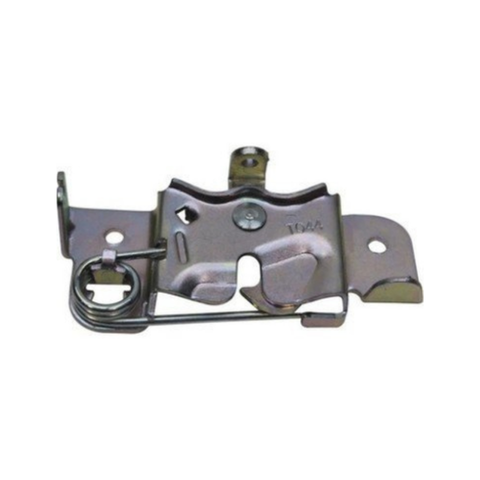 4323145 MOTOR KAPUT KILIDI FIAT DOGAN KARTAL SAHIN 1993 - 2002
