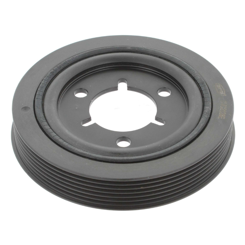 0515.S1 KRANK KASNAGI PEUGEOT 307 207 BERLINGO 1.4 2000 - 2007