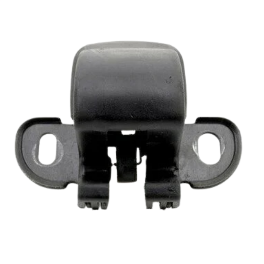 8200031628 Bagaj Kilidi Çift Kapı Kangoo II Logan Dokker 2005 - 2007