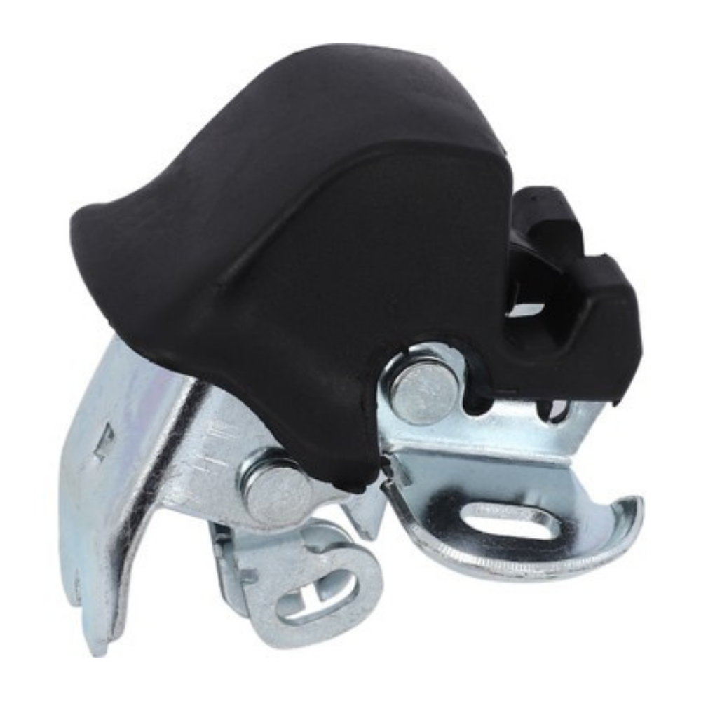 8200031626 Bagaj Kilidi Çift Kapı Kangoo II Logan Dokker 2005 - 2007