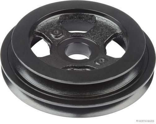 13470-11030 KRANK KASNAGI TOYOTA COROLLA 1.3i 1997 - 2002