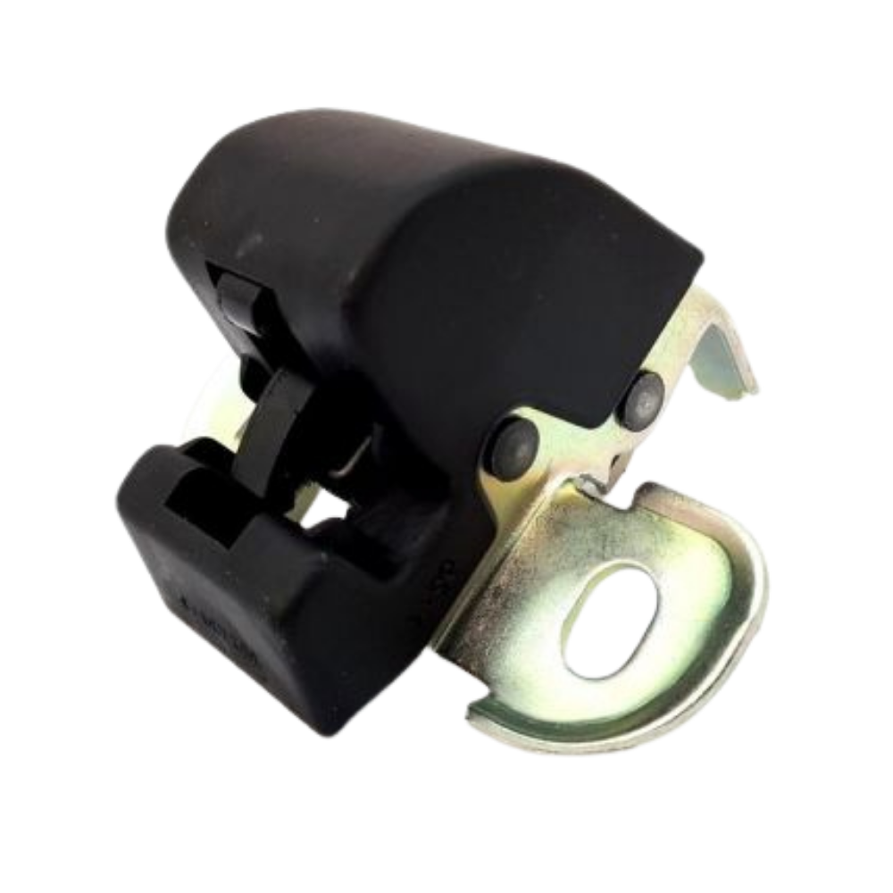 7700351415 Bagaj Kilidi Alt Ve Üst Master III Movano III 2010-