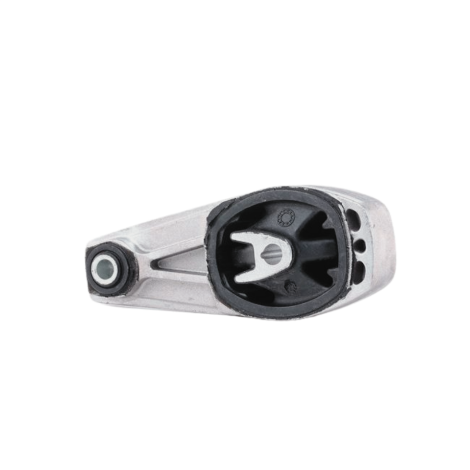 1806.A6 MOTOR TAKOZU ARKA ALT 1.6 HDI CITROEN C-ELYSEE 2012-