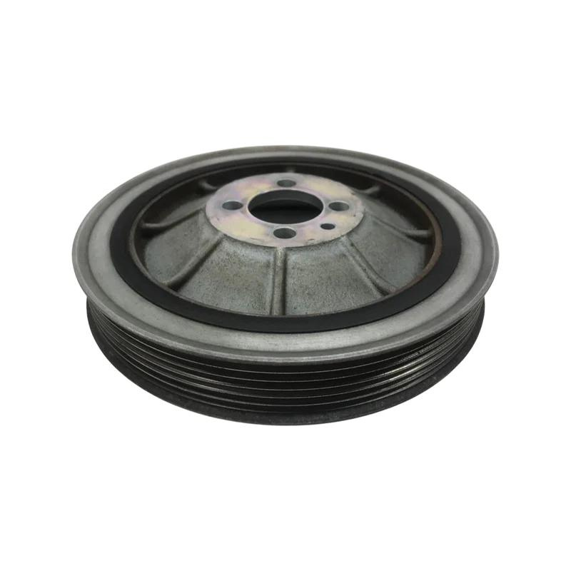 55265660 KRANK KASNAGI FIAT 500 EGEA 1.6 MJT 2015-