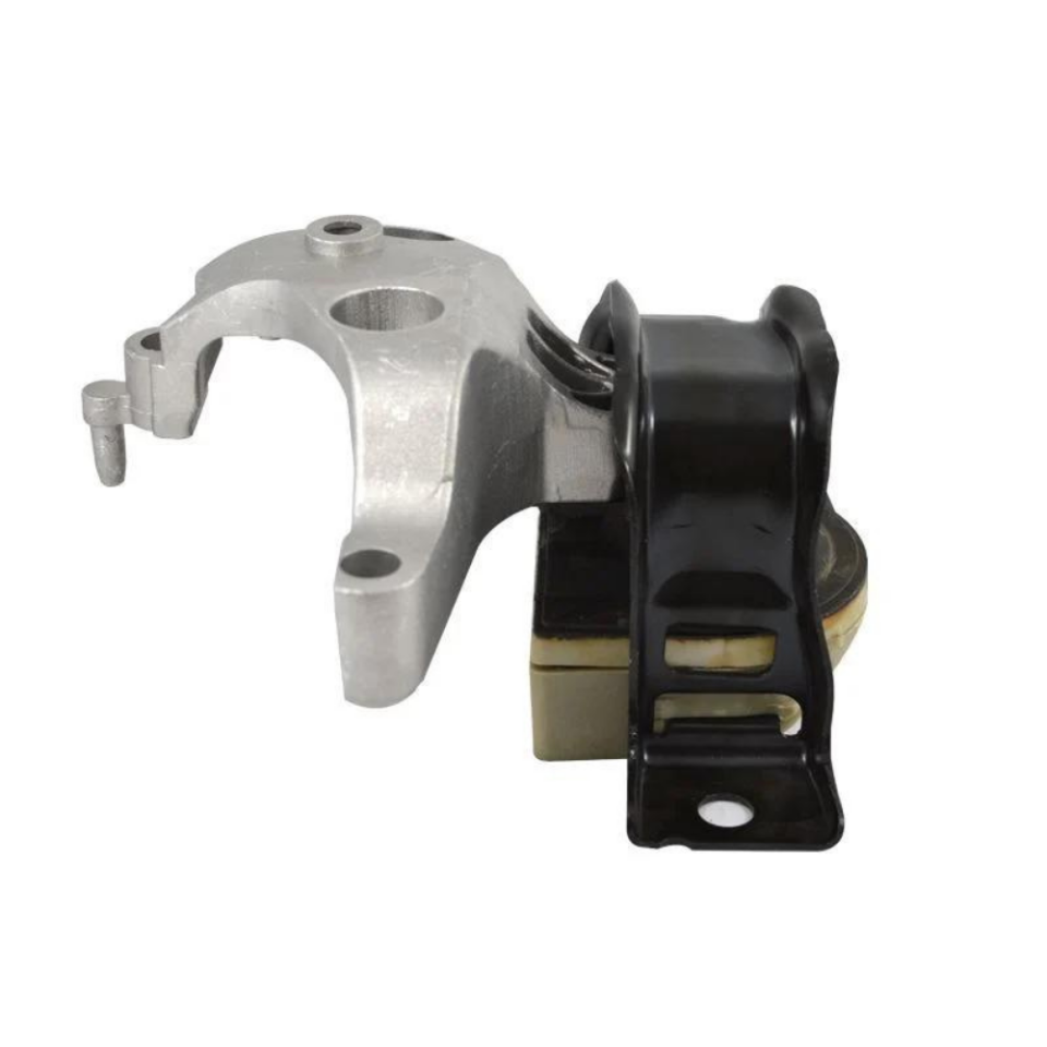 112100627R MOTOR TAKOZU ON SAG 1.5 DCI DACIA DUSTER 2010-