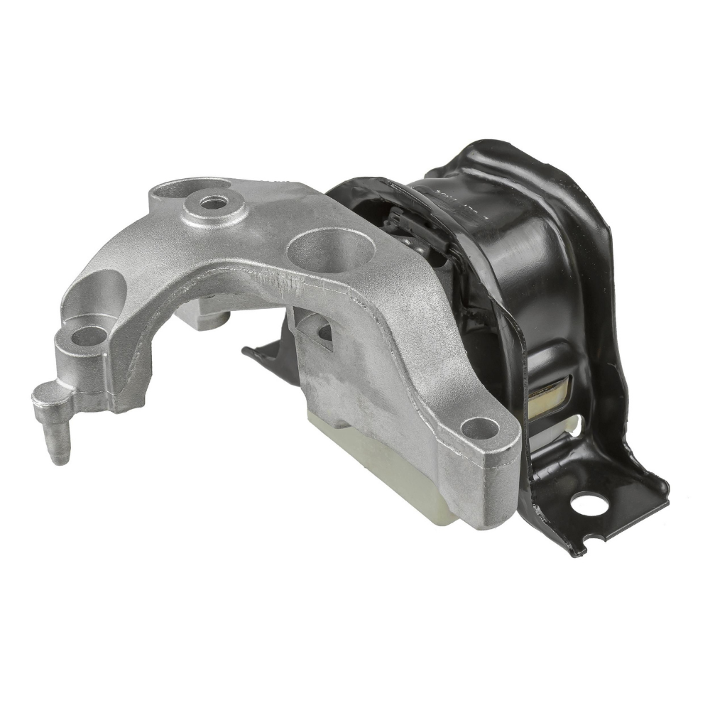 112100627R MOTOR TAKOZU ON SAG 1.5 DCI DACIA DUSTER 2010-
