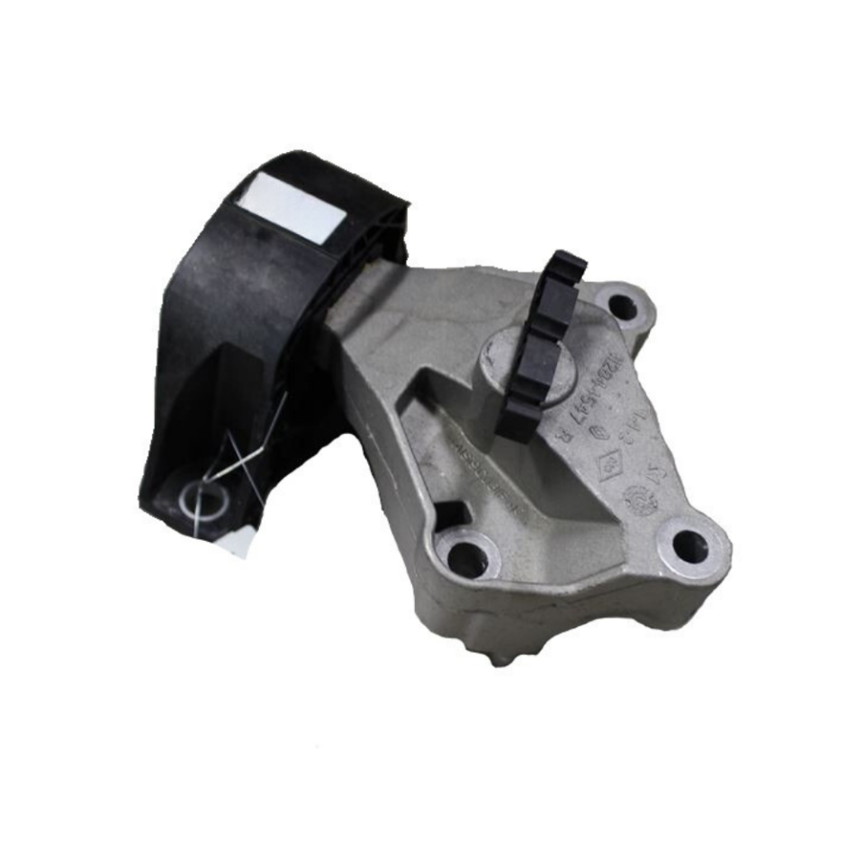 113758313R MOTOR TAKOZU ON SOL 0.9 TCE DACIA LOGAN II 2012-