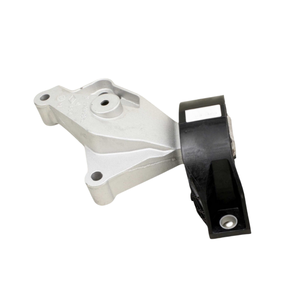 113758313R MOTOR TAKOZU ON SOL 0.9 TCE DACIA LOGAN II 2012-