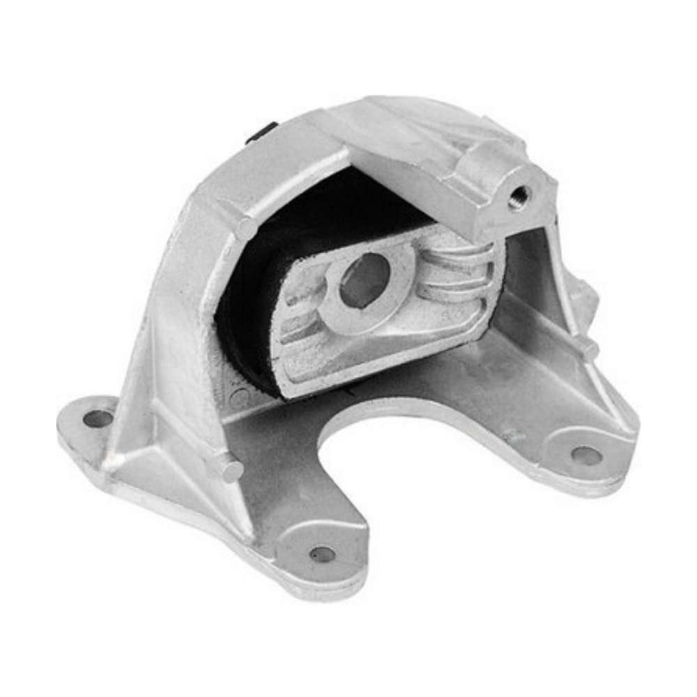 46759737 MOTOR TAKOZU ARKA 1.9 JTD FIAT DOBLO 2001 - 2010