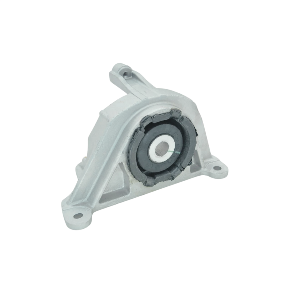 46759737 MOTOR TAKOZU ARKA 1.9 JTD FIAT DOBLO 2001 - 2010