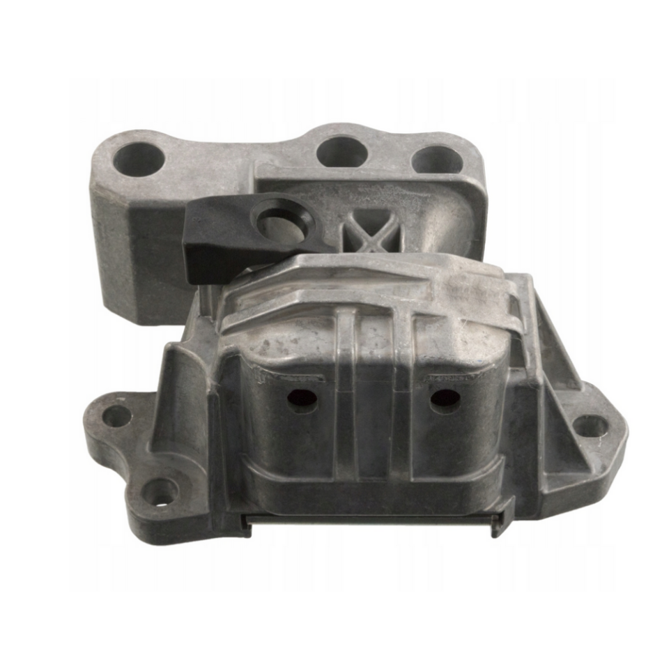52017618 MOTOR TAKOZU OTOMATIK VITES 1.3 MJT 1.6 MJT SAG EGEA 2015-