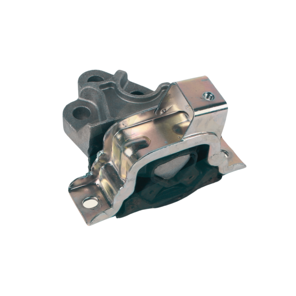 51815399 MOTOR TAKOZU 1.6 MJT LINEA 2007-