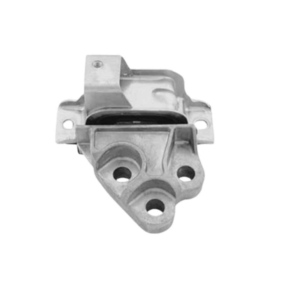 51815399 MOTOR TAKOZU 1.6 MJT LINEA 2007-