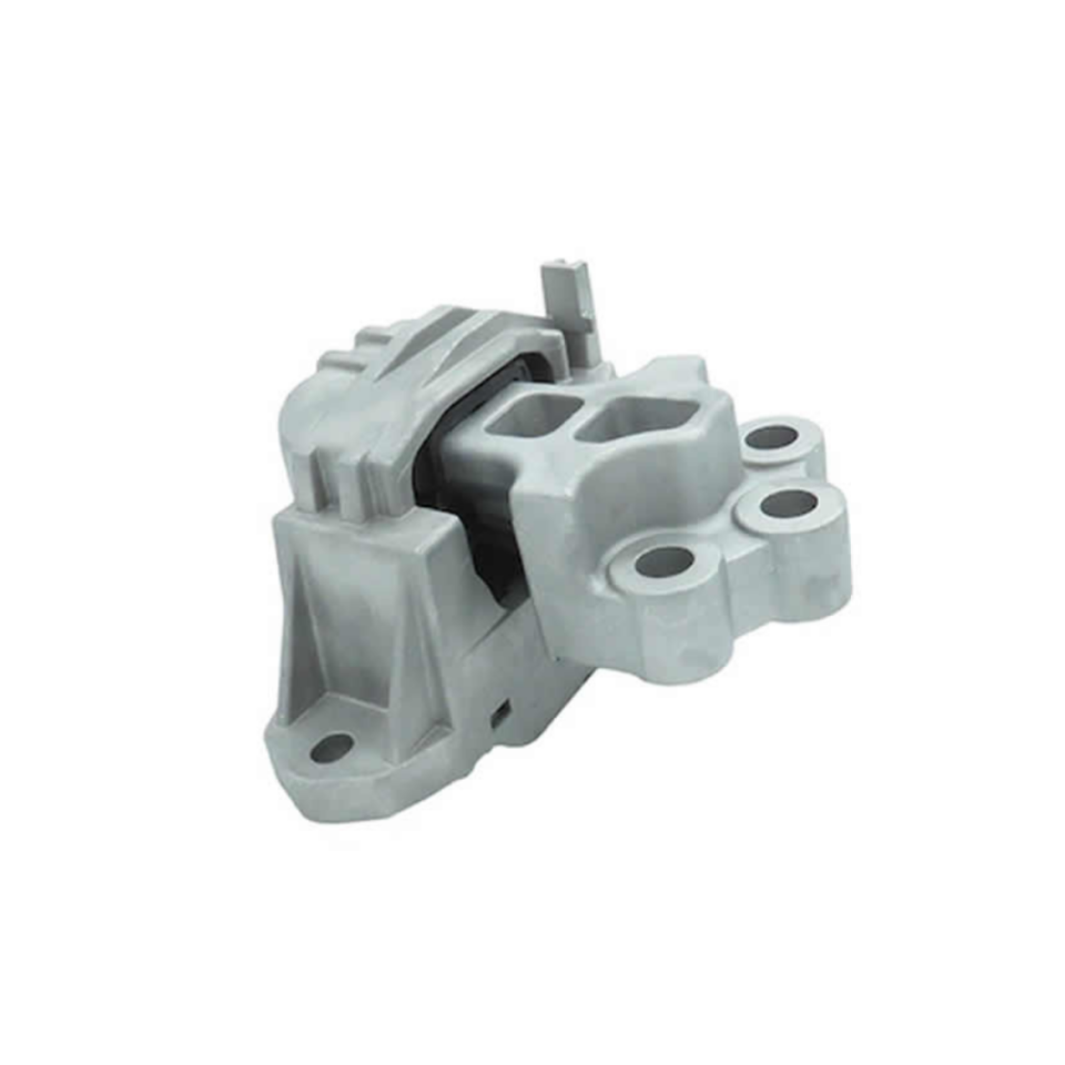 52017606 MOTOR TAKOZU 1.4 EGEA 2015-