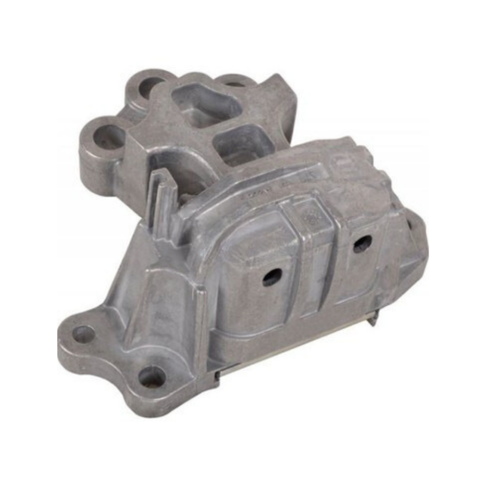 52017606 MOTOR TAKOZU 1.4 EGEA 2015-
