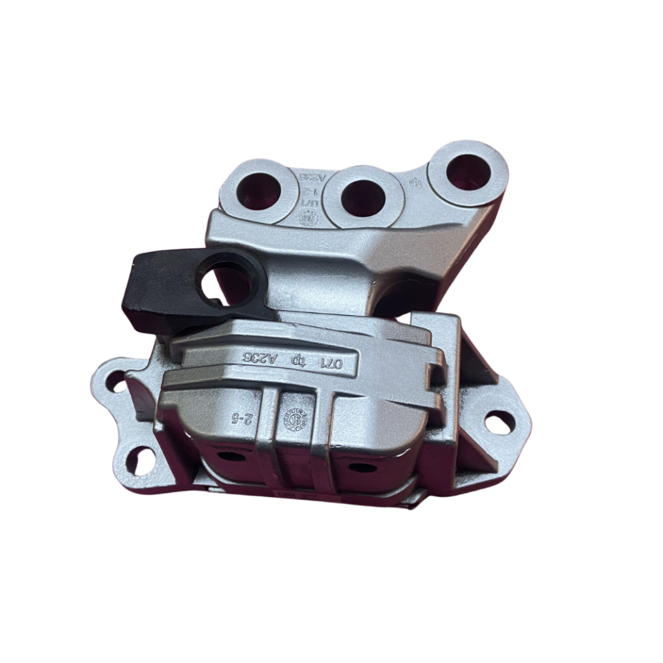 51983865 MOTOR TAKOZU 1.6 MJT EGEA 2015-