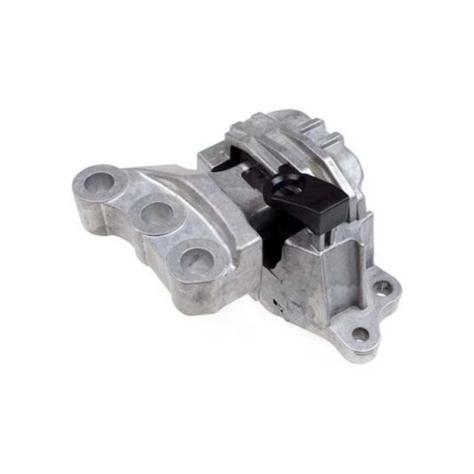 51983865 MOTOR TAKOZU 1.6 MJT EGEA 2015-