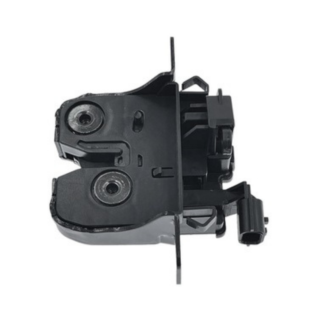 905037230R Bagaj Kilit Mekanizmasi Duster Logan Sandero 2012-