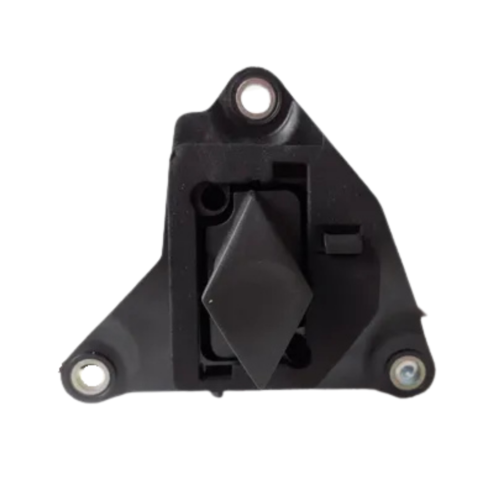 8200060917 Bagaj Kaput Kilidi Clio Symbol Thalia 2008-