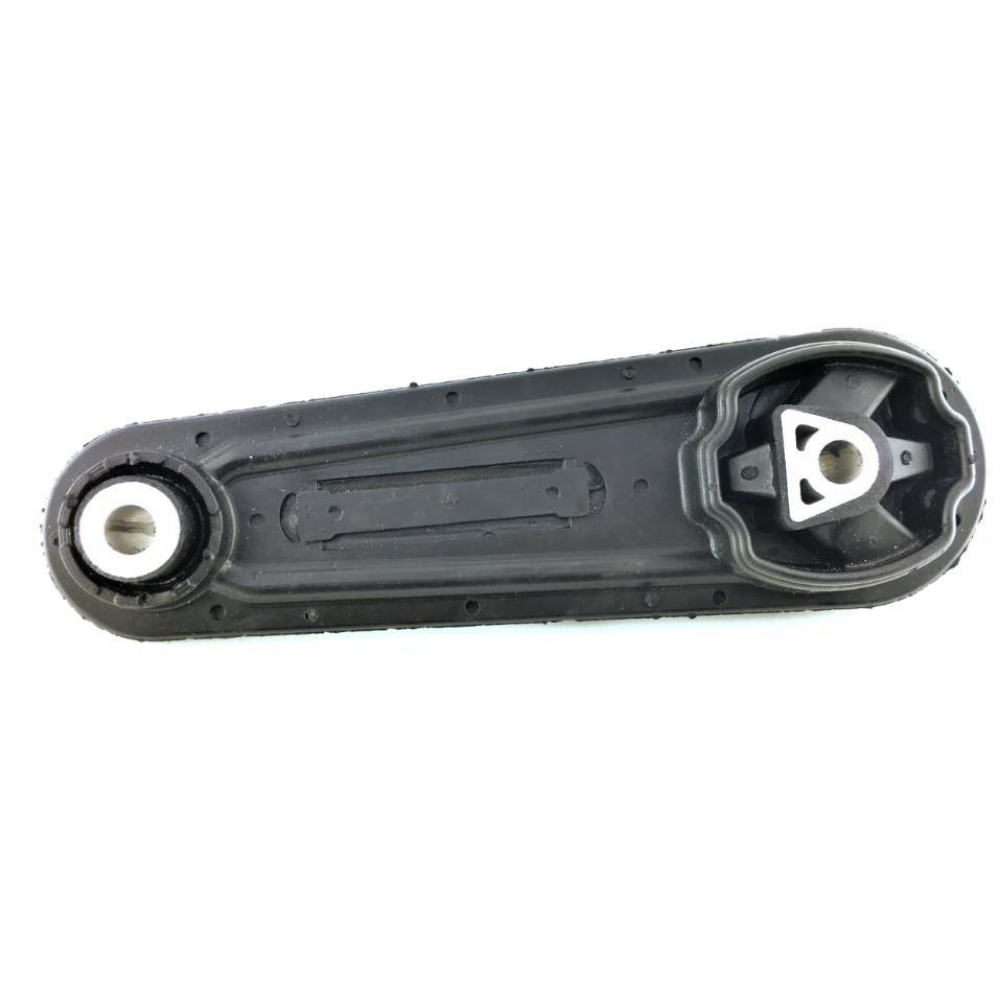 8200014933 MOTOR TAKOZU ARKA MEGANE II