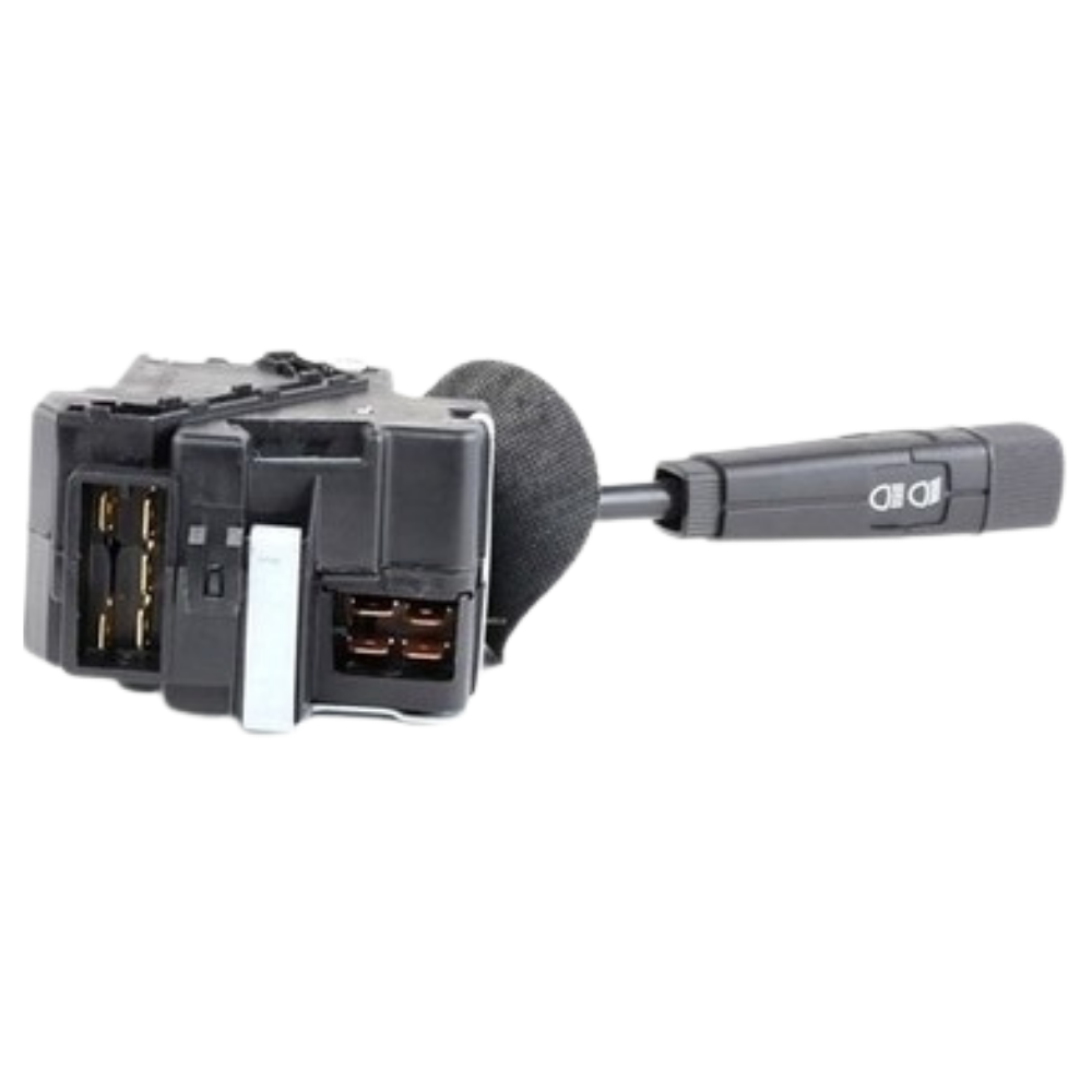 7700779566 Far Sinyal Kolu R9 11 1986-