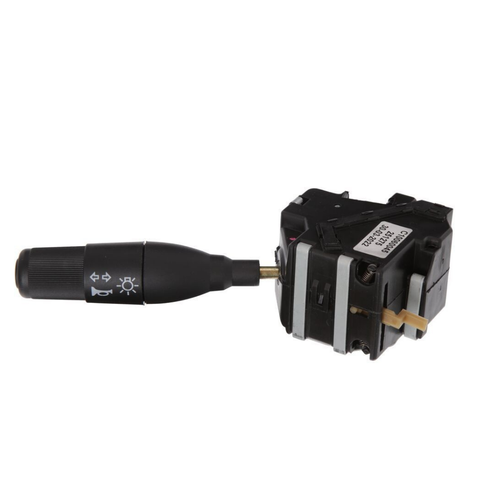 7700305346 Far Sinyal Kolu R19 (Eski 251275) 1989-