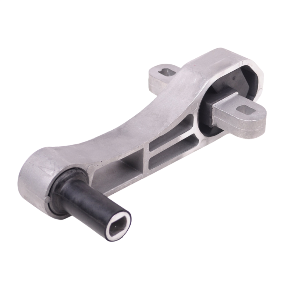 51805434 MOTOR TAKOZU ARKA 1.4 HDI FIORINO BIPPER NEMO
