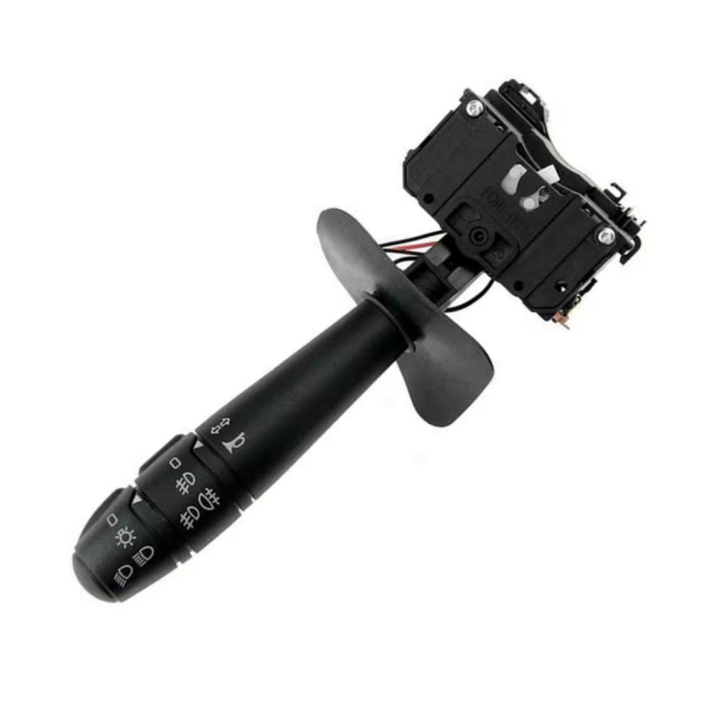 6001548108 Far Sinyal Kolu Clio Symbol Dacia Logan 1.4-1.6 2004-