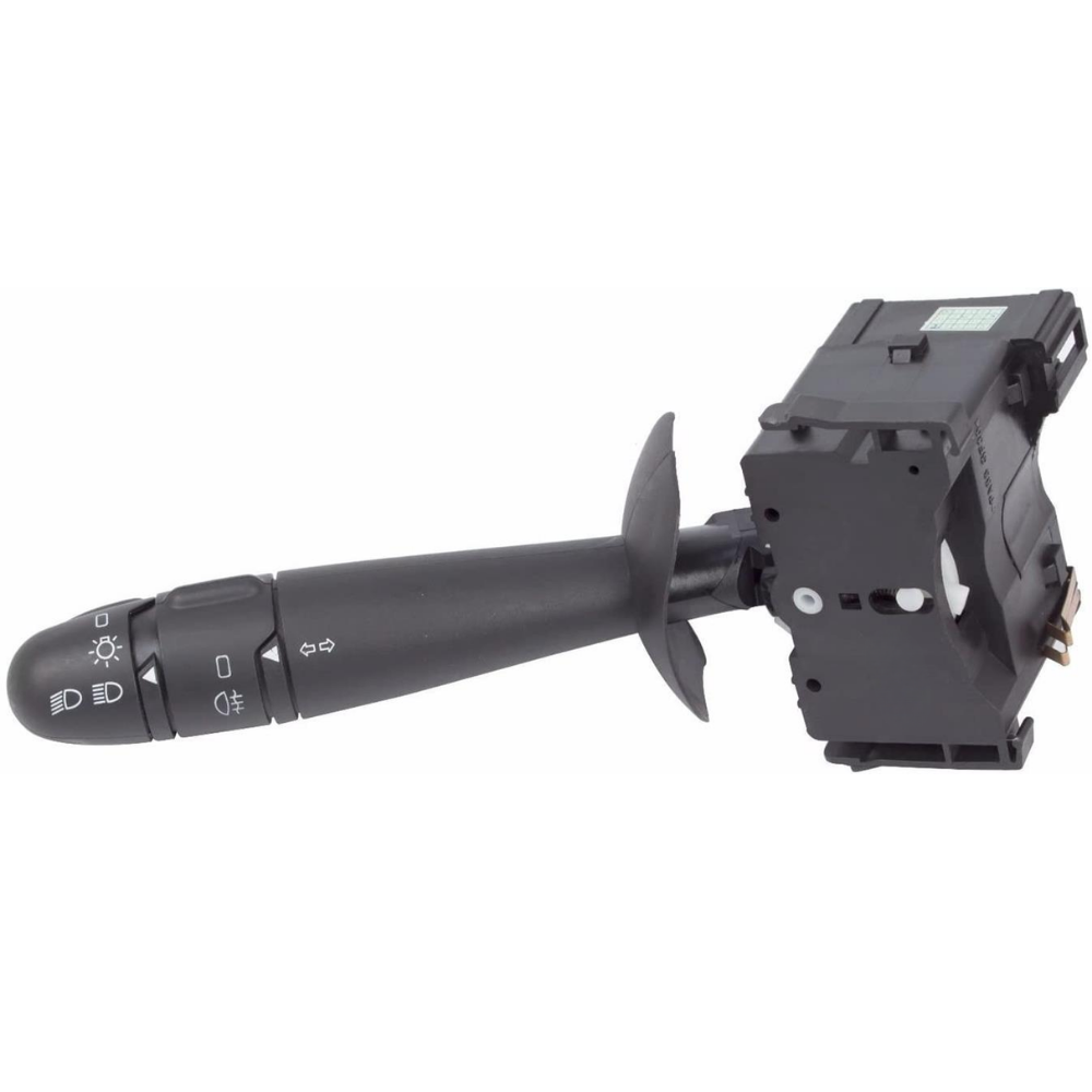 7701048912 Far Sinyal Kolu Ön Sis-Arka Sis Trafic II Laguna II VIVaro Espace IV 2005-