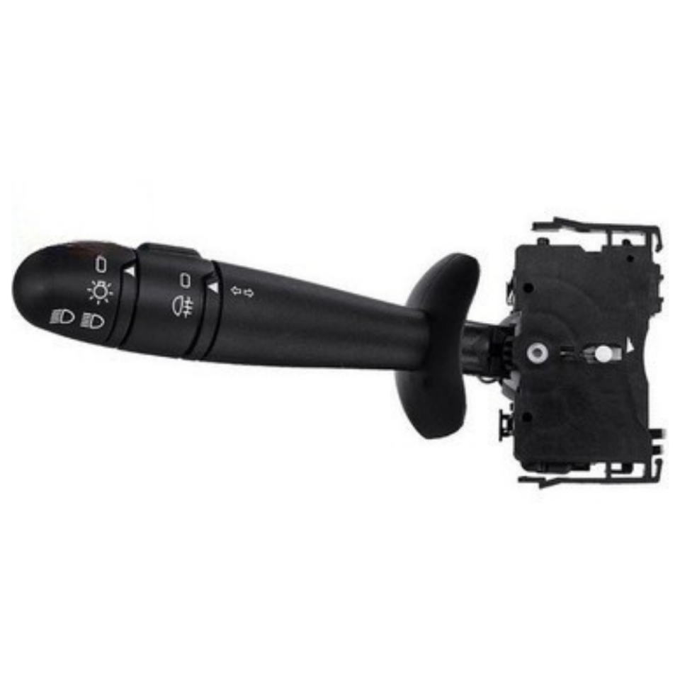 7701048913 Far Sinyal Kolu Siyah Arka Sis Trafic II Laguna II VIVaro Espace IV 2005-