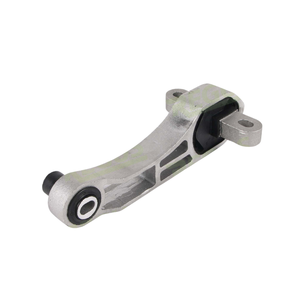 51813607 MOTOR TAKOZU ARKA BENZINLI 1.4 LINEA