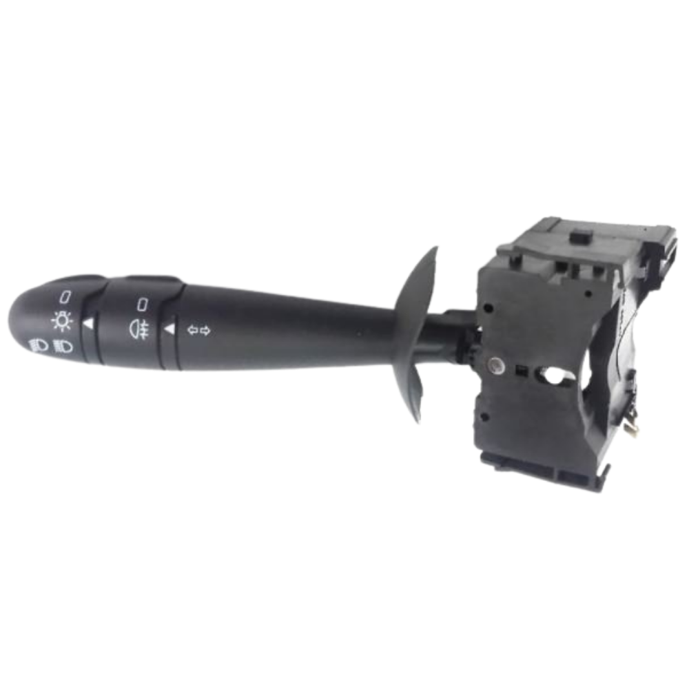 7701050685 Silecek Kumanda Kolu Silme Yıkama Fonksiyonu ile Master Iı Trafic II VIVaro Movano 2001-