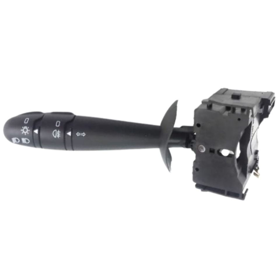 7701050685 Silecek Kumanda Kolu Silme Yıkama Fonksiyonu ile Master Iı Trafic II VIVaro Movano 2001-