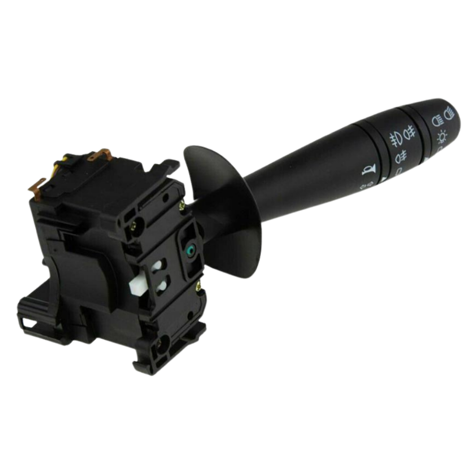 7701071896 Far Sinyal Kolu Ön Arka Sis Lambası Fonksiyonu ile Master II 2.5 Dci 2008-