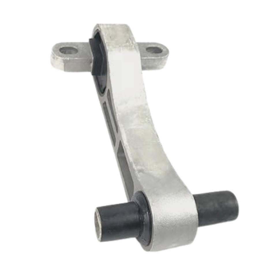51855676 MOTOR TAKOZU ARKA 1.3 MTJ EURO 5 FIORINO 2008-