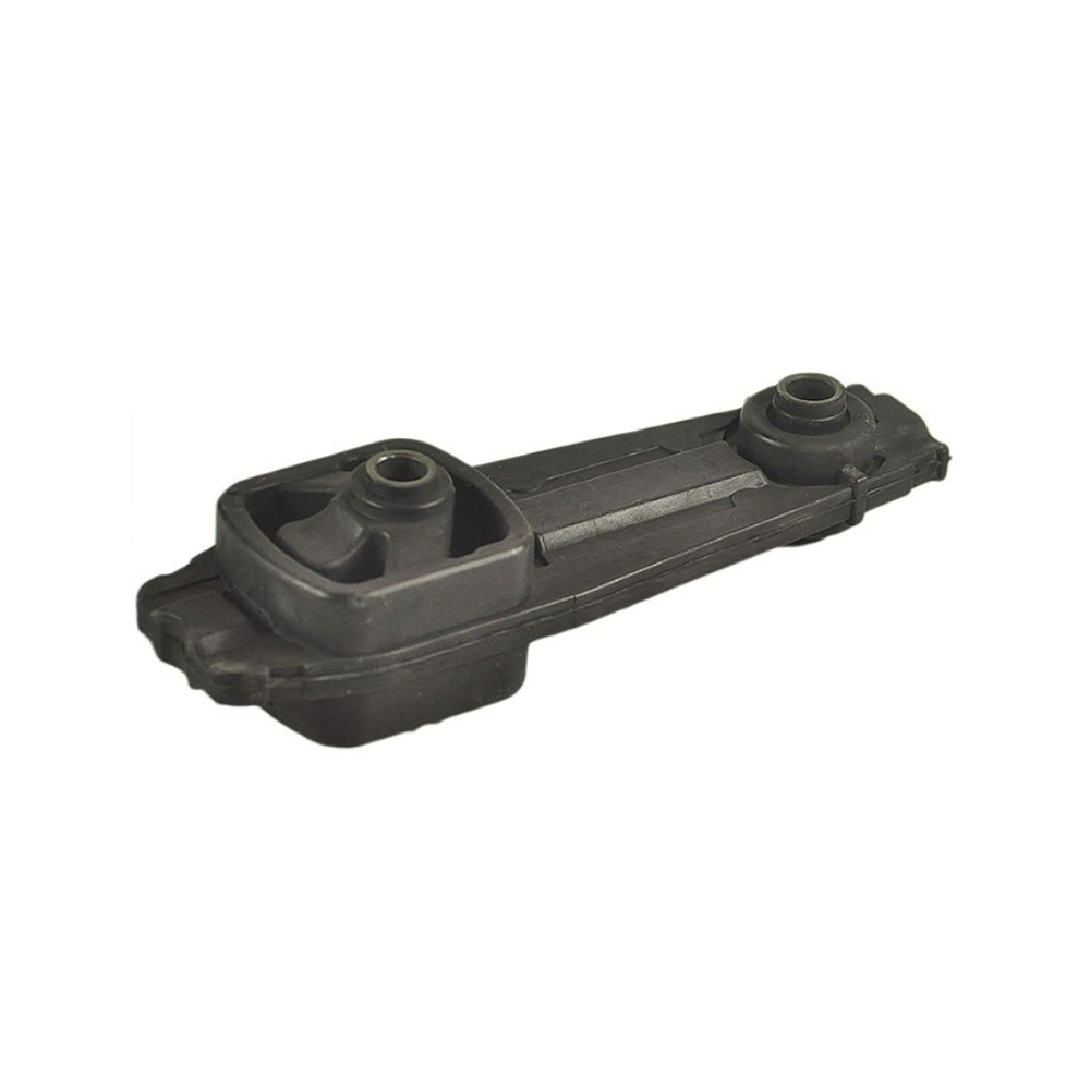 1806.59 MOTOR TAKOZU ARKA ALT 1.4 HDI CITROEN C2 2003 - 2009