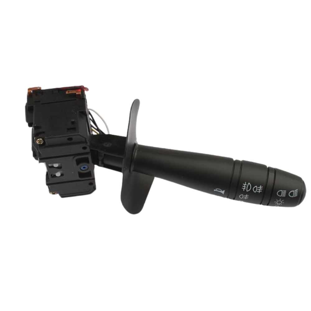 6001551361 Far Sinyal Kolu Ön Arka Sis Lambası Fonksiyonu ile Logan Sandero 1.2 1.4 1.6 1.5 Dci 2009-