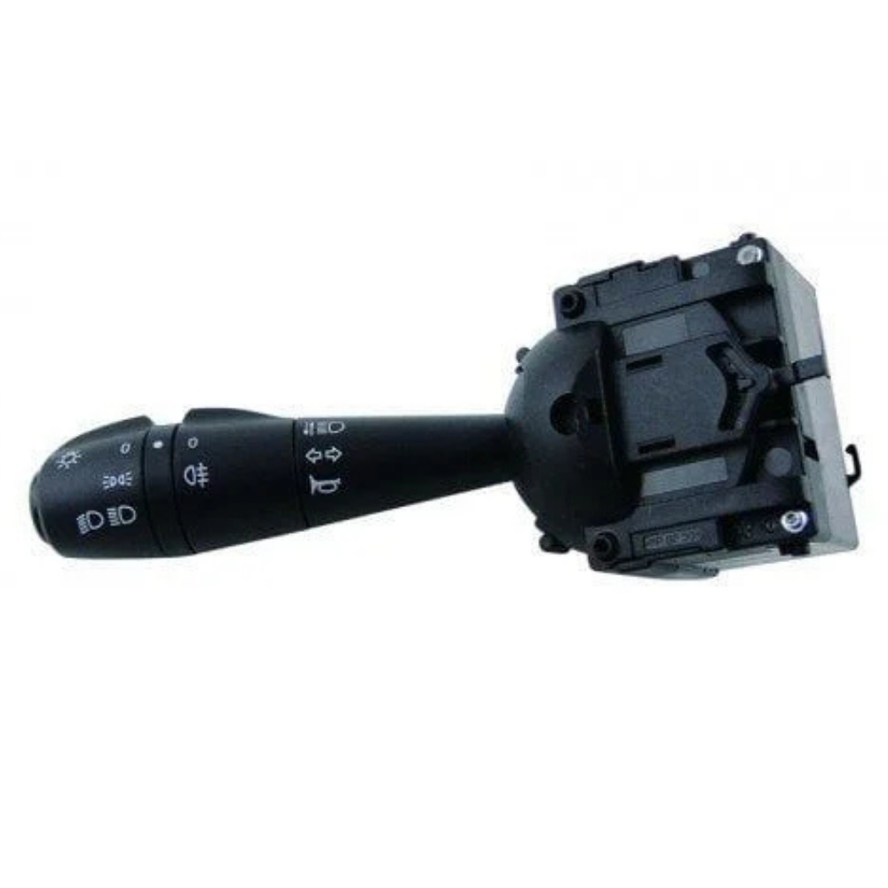 8201167982 Far Sinyal Kolu Arka Sis Farı Fonksiyonlu Logan II Sandero II Lodgy Dokker 2012-