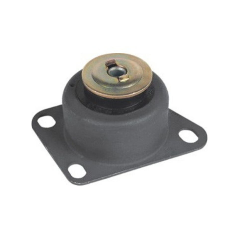 51709313 MOTOR TAKOZU BENZINLI 1.2 PALIO ALBEA SIENA