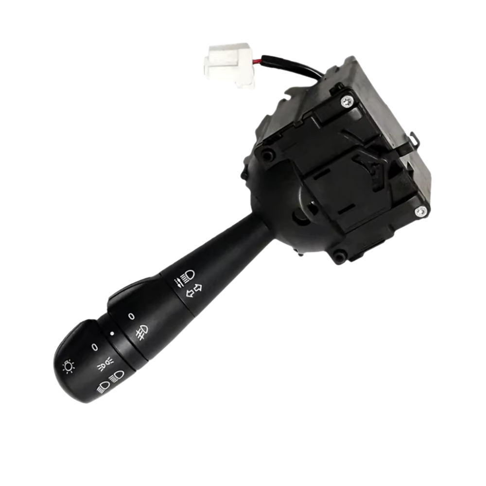 8201167977 Far Sinyal Kolu Arka Sis Lambası ile Duster Logan II Sandero II Captur Clio IV Twng III 2012-