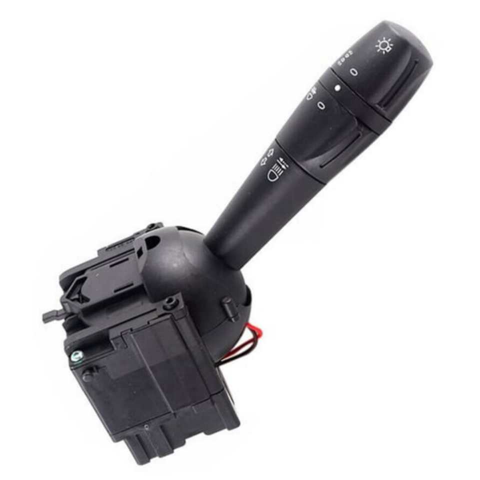 8201167981 Far Sinyal Kolu Ön Sis Arka Sis Lambası ile Trafic III Logan II Sandero II Captur Clio IV 2012-