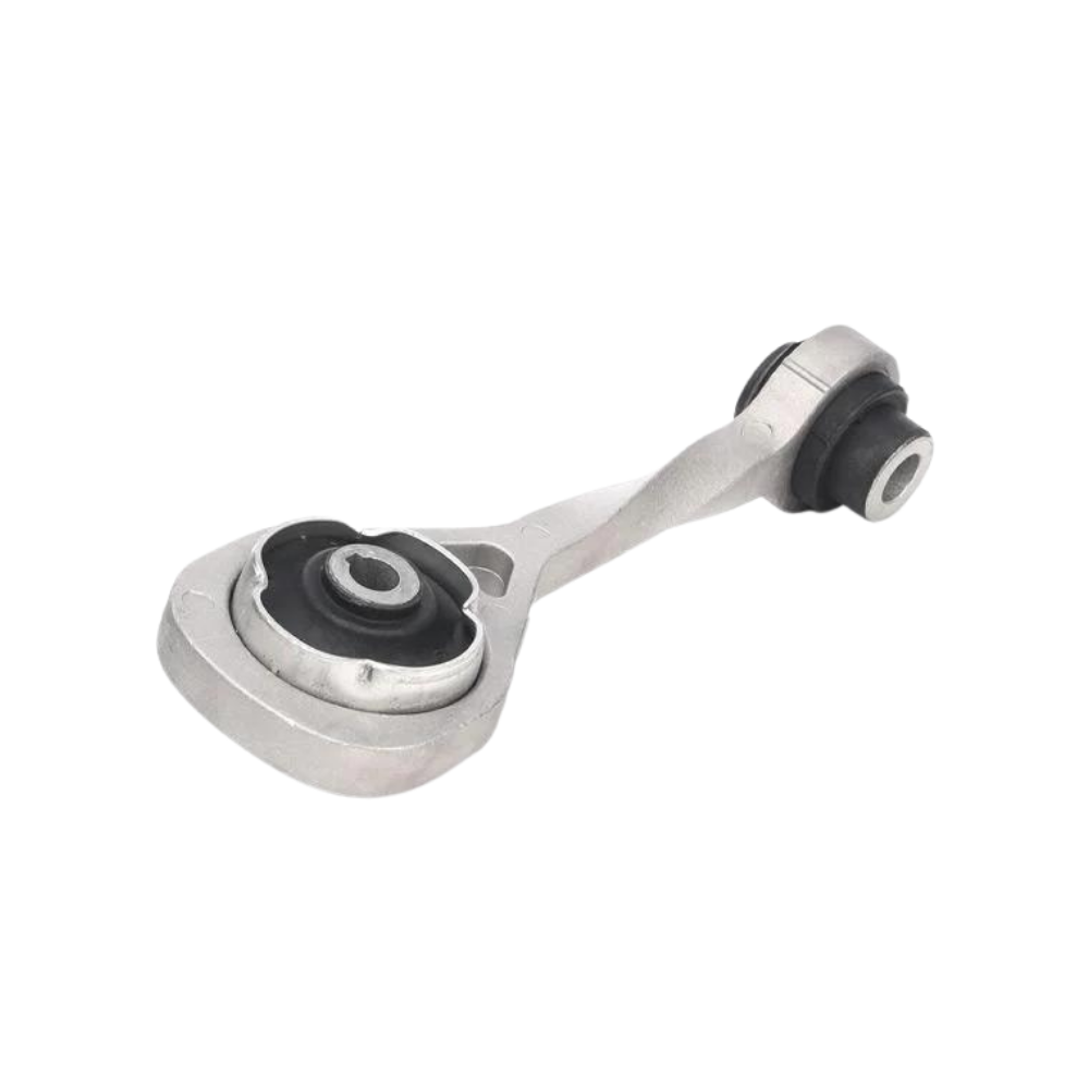 8200151995 MOTOR TAKOZU BURGULU ARKA MEGANE II CLIO II KANGOO