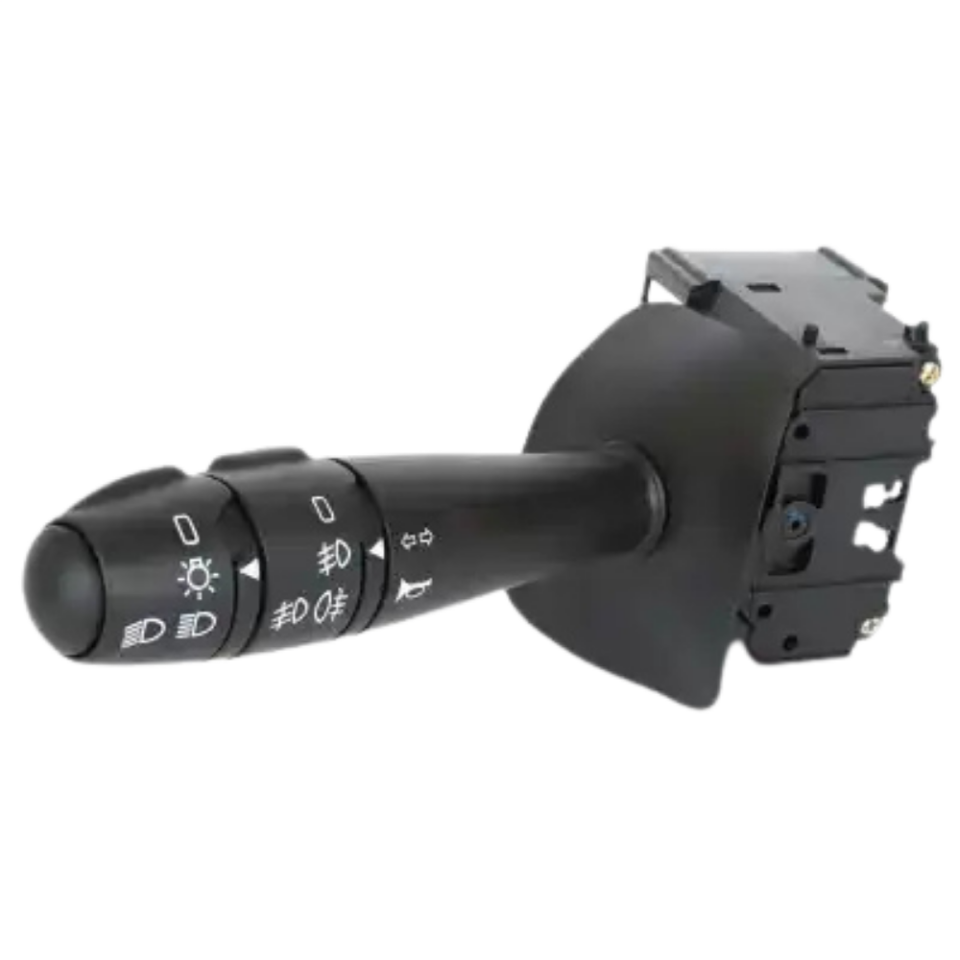 255406898R Far Sinyal Kolu Duster 2010-