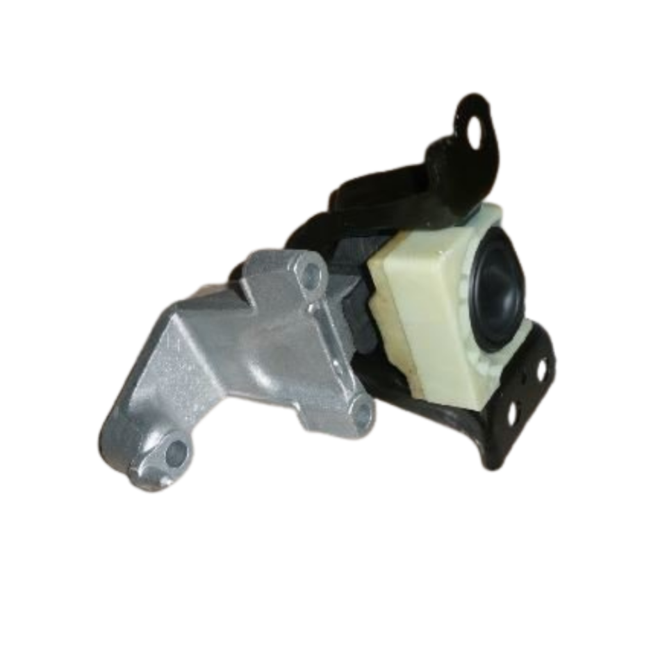 112104344R MOTOR TAKOZU ON SAG YAGLI 1.5 DCI RENAULT CLIO III 2005 - 2012