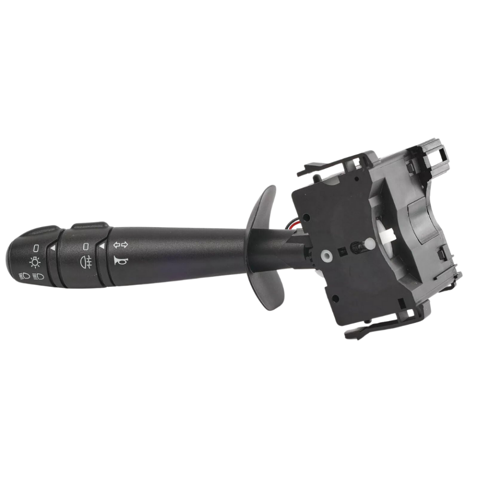 7701057612 Far Sinyal Kolu Korna Arka Sis ile Master II 2.5 Dci 2006-